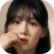 ch.png