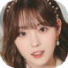 ch.png