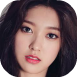 ch.png
