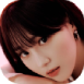 ch2.png