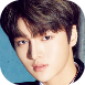 cha 33.png