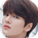 cha 44.png