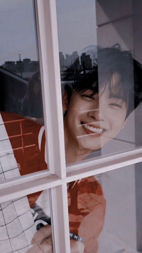 Cha eun woo.jpg