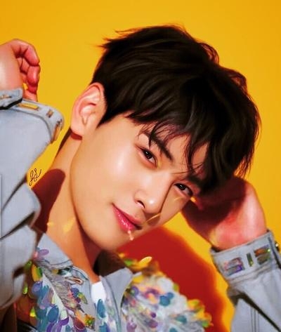 Cha eun-woo so handsome.jpg
