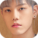Cha Hun 2.png
