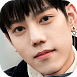 Cha Hun.png
