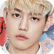 Cha Hun3.png