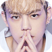 Cha Hun4.png