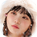 chae (1).png