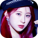 chae (1).png