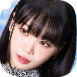 chae (2).png