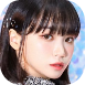 chae (3).png