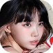 chae (4).png