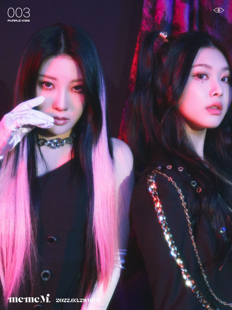 chae and swan.png