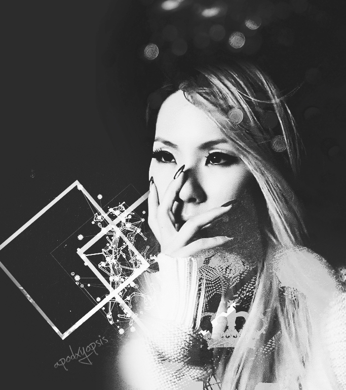 chae.jpg