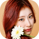 chae orange.png