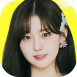 chae.png