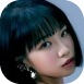 chae.png