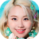 chae.png
