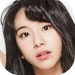 chae.png