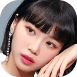 chae0.png