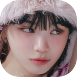 chae10 (1).png