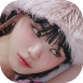 chae10.png