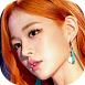 CHAE111.png