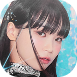 chae12.png