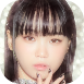 chae13.png