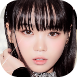 chae14.png