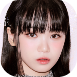 chae15.png