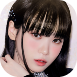 chae16.png