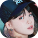 chae17.png