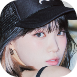 chae18.png