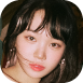 chae19.png