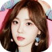 chae2.png