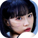 chae2.png