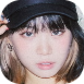 chae20.png