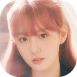chae3.png