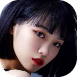 chae3.png
