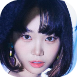 chae33.png