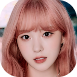 chae4.png