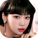 chae4.png
