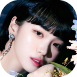 chae5.png