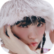 chae6.png
