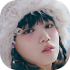 chae7.png