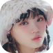 chae8.png