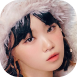 chae9.png