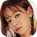 CHAE9.png